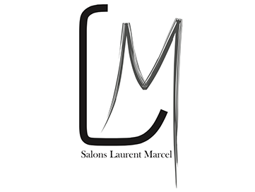 Salon LM-marques