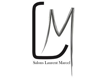 Salon LM