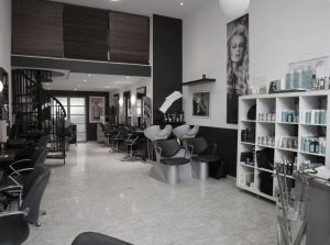 Salon LM-lyon4-croixrousse
