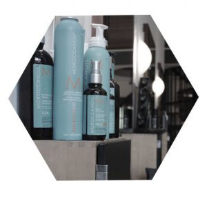Salon LM-produits