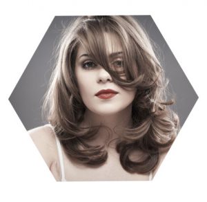 Salon LM-polygone