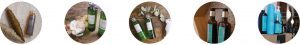 Salon LM-Produit